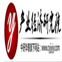 中國水暖管道零件市場深度調(diào)查與投資可行性分析報(bào)告（2018-2024年）