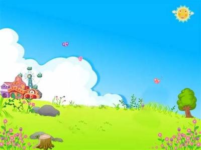 網絡游戲熱潮與技術支持 當前熱門游戲推薦及網絡服務解析