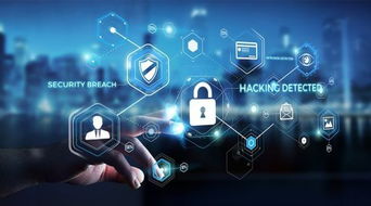 云服務(wù)器 vs 傳統(tǒng)服務(wù)器 網(wǎng)絡(luò)技術(shù)服務(wù)的新紀(jì)元