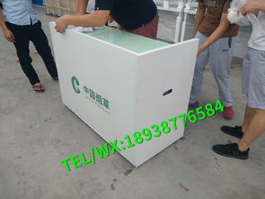 便捷生活新選擇 7天到貨斜坡煙柜，廠門(mén)口便利店的安全可靠網(wǎng)絡(luò)技術(shù)服務(wù)