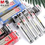 曉夢文化工廠直營店 文具用品零售的優(yōu)質(zhì)選擇