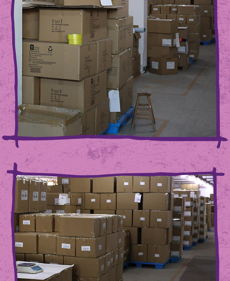 工廠熱銷新款魔法滿屋 A6文具小套裝 實用與創(chuàng)意兼具的PVC筆袋套裝