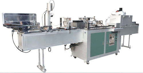 創(chuàng)新文具與家居雜貨 提升效率與生活品質(zhì)的全新選擇