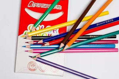 新展商推介 第17屆寧波文具展，攜手開(kāi)拓文具用品零售新商機(jī)