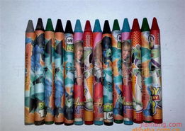 寧海縣西店龍龍文體用品廠文具店加盟 乘辦公文教東風，啟連鎖財富新程